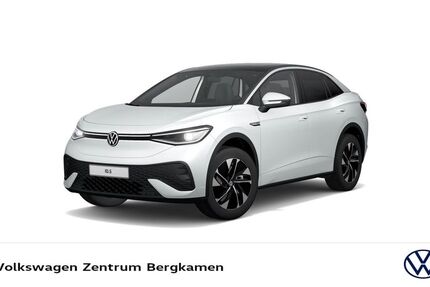VW ID.5 66.696 km 29.780 &euro; Bergkamen 59192