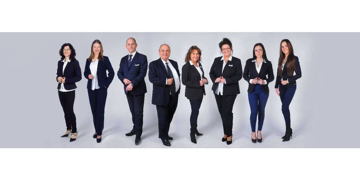 Gewerbeobjekt Dortmund Hörde - 2.200&euro; | Angebot:25673051