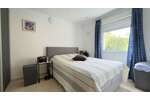 Modernisiertes Reihenhaus mit Wellnessbad, Gäste-WC, Keller & 248 m² Grundstück - Reihenmittelhaus Bönen | Angebot:26613170
