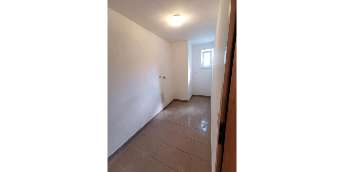 Terrassenwohnung Lüdenscheid - 2 Zimmer, 80 m&sup2;, 620&euro; | Angebot:26639575
