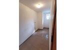 Terrassenwohnung Lüdenscheid - 2 Zimmer, 80 m&sup2;, 620&euro; | Angebot:26639575