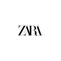 Store Manager (m/w/d) Zara Dortmund 44135