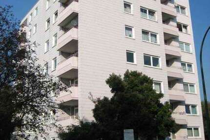 Wohnung Dortmund Kurl - 3 Zimmer, 80 m&sup2;, 427&euro; | Angebot:26659378
