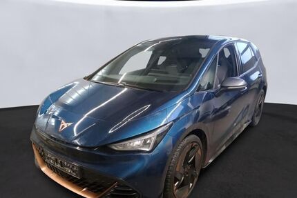 Cupra Born 46.850 km 25.495 &euro; Hagen 58091