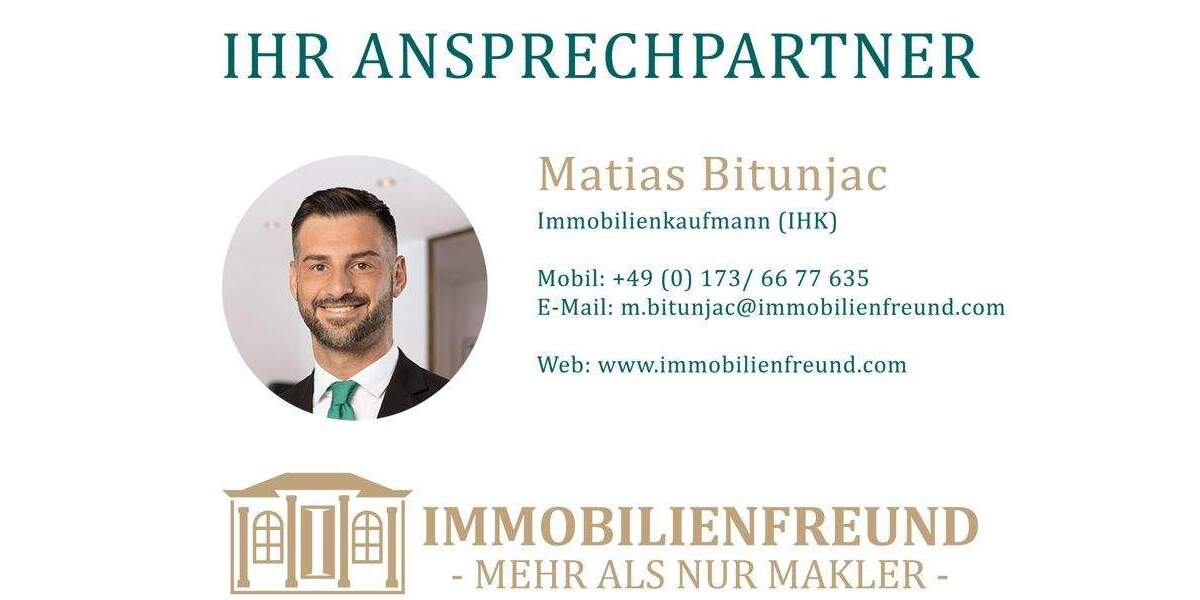Etagenwohnung Lüdenscheid Brügge - 3 Zimmer, 84 m&sup2;, 119.000&euro; | Angebot:25664401