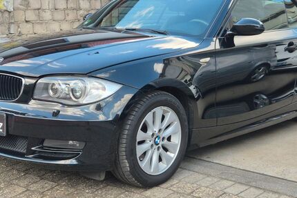 BMW 120 162.824 km 3.999 &euro; Lünen 44532