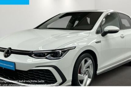 VW Golf 17.962 km 30.710 &euro; Hagen 58089