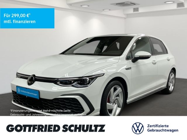 VW Golf 17.962 km 30.710 &euro; Hagen 58089
