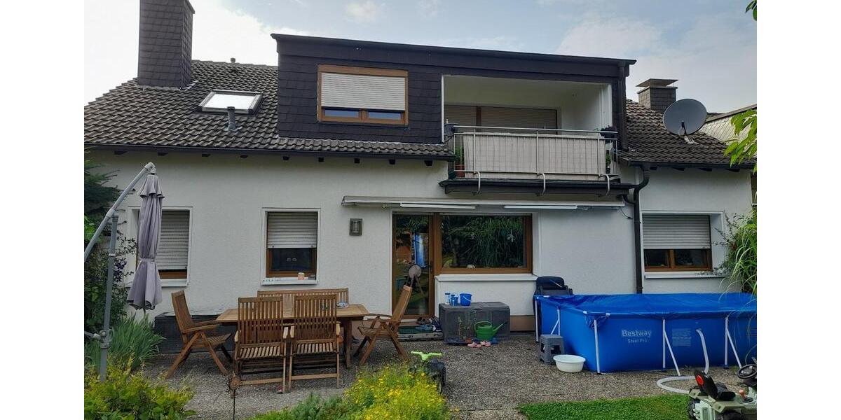 Mehrfamilienhaus, Wohnhaus Hagen Hohenlimburg - 11 Zimmer, 261 m&sup2;, 440.000&euro; | Angebot:26533286