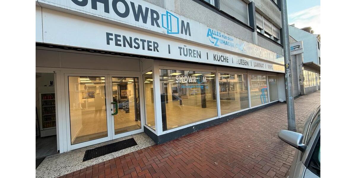 Gewerbeobjekt Lüdenscheid Staberg - 1.250&euro; | Angebot:26357610