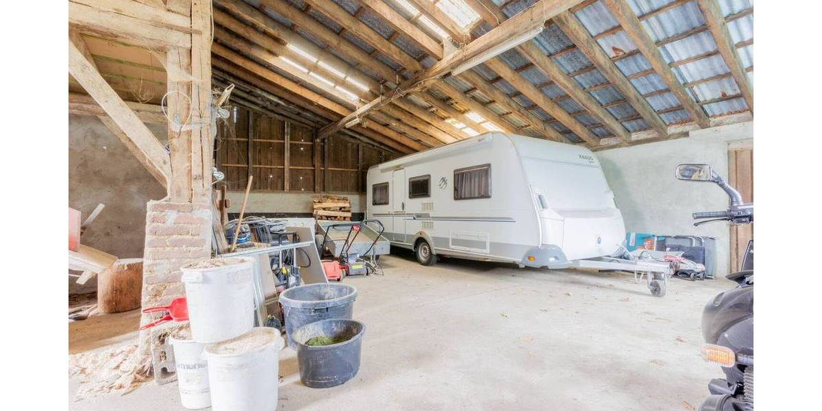 Einfamilienhaus Sundern-Meinkenbracht Meinkenbracht - 1 Zimmer, 344 m&sup2;, 360.000&euro; | Angebot:25744699