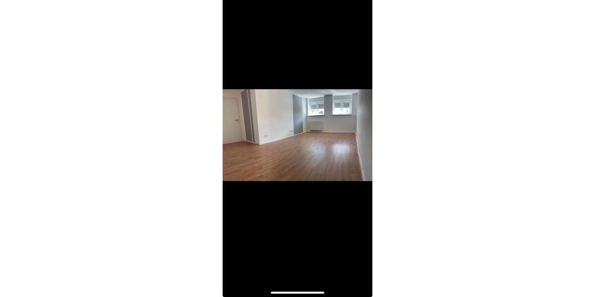 Etagenwohnung Fröndenberg (Ruhr) - 2 Zimmer, 62 m&sup2;, 600&euro; | Angebot:26600472