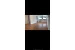 Etagenwohnung Fröndenberg (Ruhr) - 2 Zimmer, 62 m&sup2;, 600&euro; | Angebot:26600472