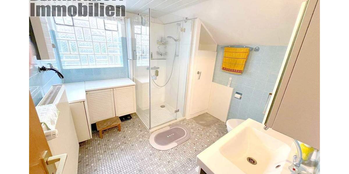 Einfamilienhaus Holzwickede Hengsen - 4 Zimmer, 123 m&sup2;, 249.000&euro; | Angebot:25695722