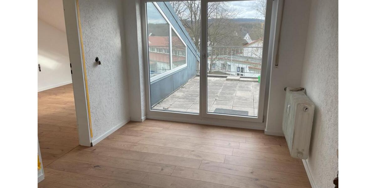 Mehrfamilienhaus, Wohnhaus Arnsberg - 10 Zimmer, 270 m&sup2;, 550.000&euro; | Angebot:25271435