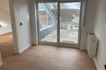 Mehrfamilienhaus, Wohnhaus Arnsberg - 10 Zimmer, 270 m&sup2;, 550.000&euro; | Angebot:25271435