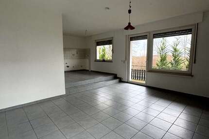 Wohnung Iserlohn Sümmern - 1 Zimmer, 32 m&sup2;, 380&euro; | Angebot:26804701