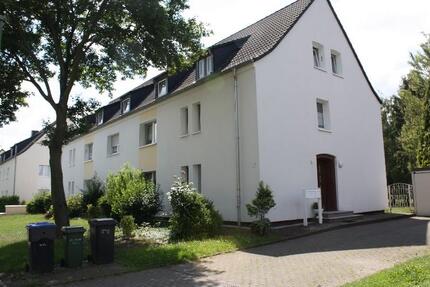 Wohnung Lünen Brambauer - 3.5 Zimmer, 71 m&sup2;, 506&euro; | Angebot:25845033