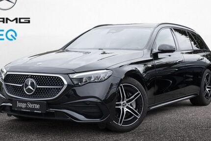 Mercedes-Benz E 300 19.987 km 50.690 &euro; Plettenberg 58840
