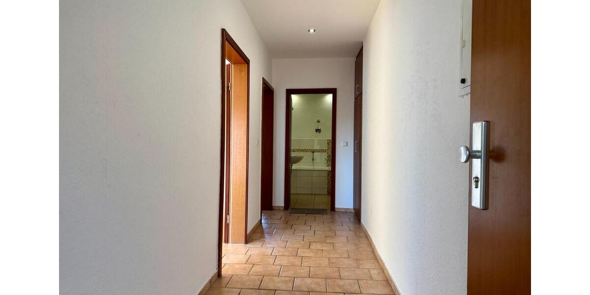 Dachgeschoßwohnung Dortmund Hombruch - 2 Zimmer, 73 m&sup2;, 660&euro; | Angebot:25721896