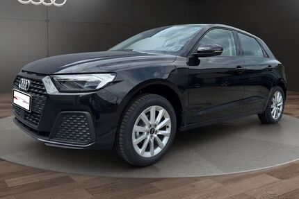 Audi A1 7.800 km 22.480 &euro; Arnsberg 59823