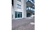 Gewerbeobjekt Kierspe - 850&euro; | Angebot:26620163