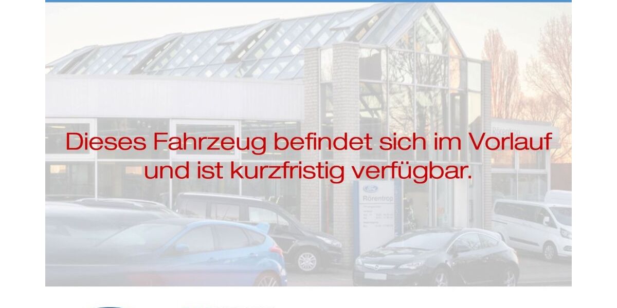 Renault Kangoo 134.550 km 12.975 &euro; Lünen 44532