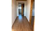Dachgeschoßwohnung Iserlohn Sümmern - 2.5 Zimmer, 57 m&sup2;, 390&euro; | Angebot:26580747