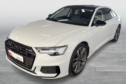 Audi A6 33.308 km 42.793 &euro; Dortmund 44143