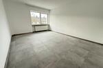 Etagenwohnung Lüdenscheid Staberg - 3 Zimmer, 65 m&sup2;, 580&euro; | Angebot:26636757