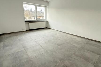Wohnung Lüdenscheid Staberg - 3 Zimmer, 65 m&sup2;, 580&euro; | Angebot:26636757