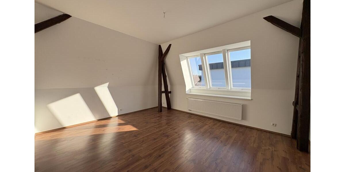 Gewerbeobjekt Arnsberg Rusch - 1.450&euro; | Angebot:24611756