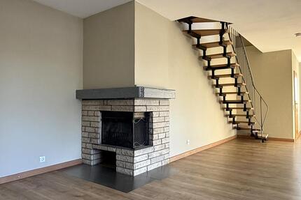 Wohnung Schwerte - 3 Zimmer, 95 m&sup2;, 1.230&euro; | Angebot:25421724