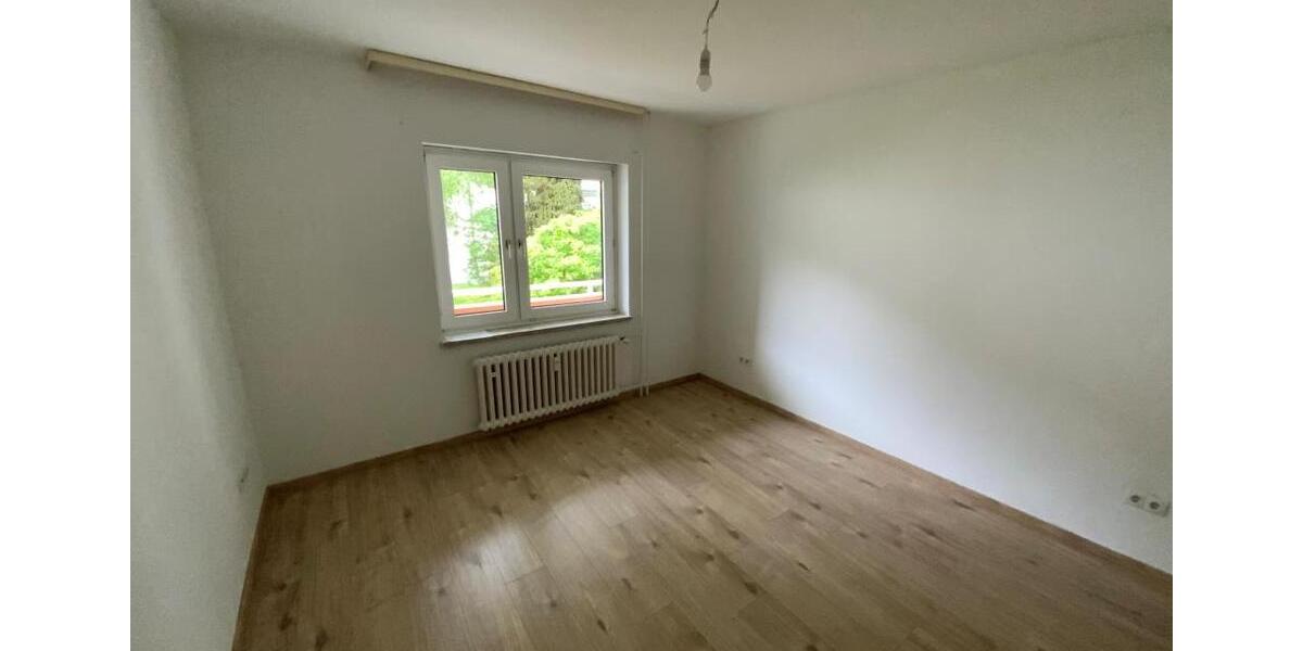 Etagenwohnung Plettenberg - 3 Zimmer, 61 m&sup2;, 439&euro; | Angebot:26545857