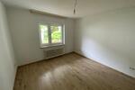 Etagenwohnung Plettenberg - 3 Zimmer, 61 m&sup2;, 439&euro; | Angebot:26545857