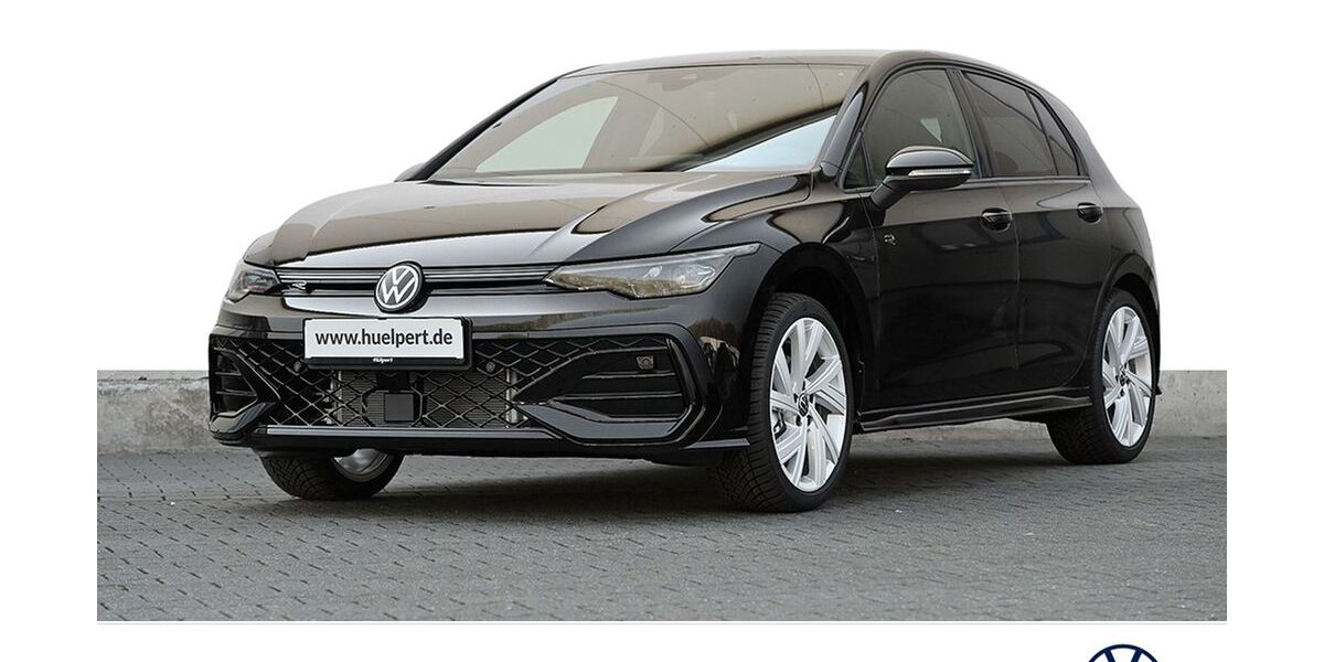 VW Golf 6.977 km 39.317 &euro; Unna 59423