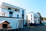 Einfamilienhaus Unna Alte Heide - 4.5 Zimmer, 133 m&sup2;, 1.675&euro; | Angebot:26594625
