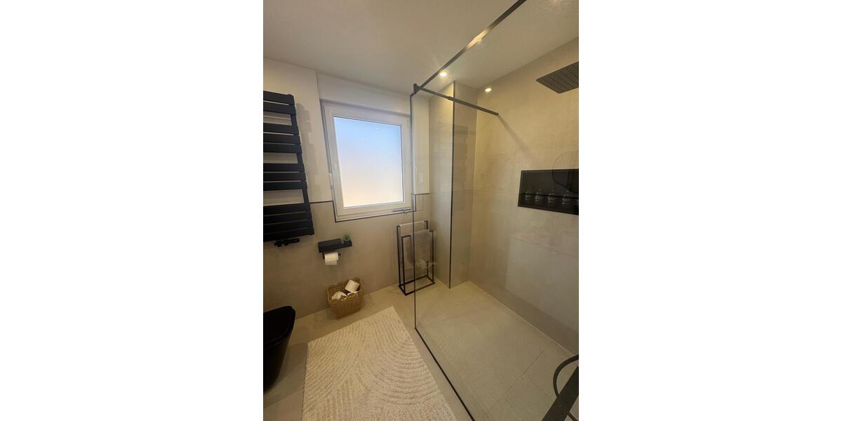 Einfamilienhaus Werdohl - 8 Zimmer, 221 m&sup2;, 349.000&euro; | Angebot:24695271