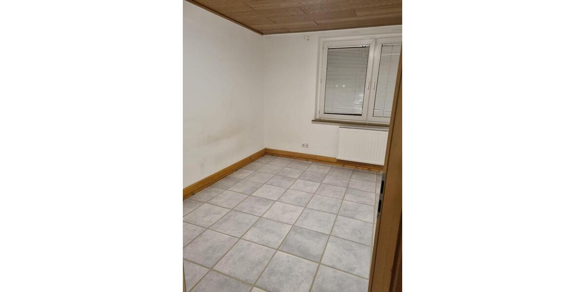 Etagenwohnung Hagen Hagen-Nord - 3 Zimmer, 68 m&sup2;, 850&euro; | Angebot:25959343