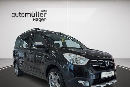 Dacia Dokker 148.330 km 9.000 &euro; Hagen 58095