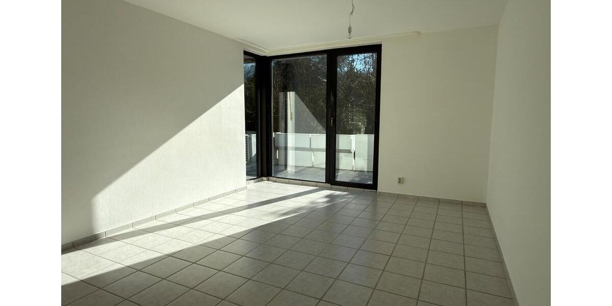 Etagenwohnung Dortmund Hombruch - 2 Zimmer, 70 m&sup2;, 630&euro; | Angebot:25957375