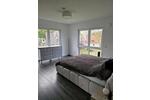Einfamilienhaus Unna Alte Heide - 4.5 Zimmer, 133 m&sup2;, 1.675&euro; | Angebot:26414687