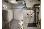Reihenhaus Unna Hemmerde - 4.5 Zimmer, 135 m&sup2;, 399.000&euro; | Angebot:26998594