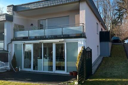 Haus Meschede - 5.5 Zimmer, 132 m&sup2;, 330.000&euro; | Angebot:24416262