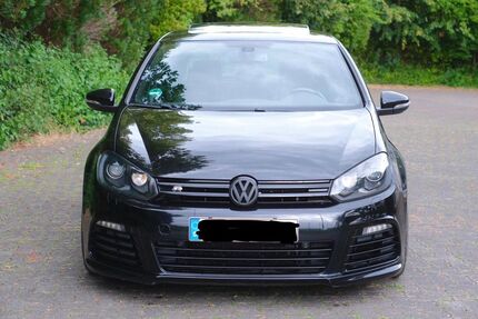 VW Golf 85.000 km 20.000 &euro; Arnsberg 59823