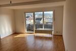 Etagenwohnung Witten - 3.5 Zimmer, 78 m&sup2;, 700&euro; | Angebot:25809183