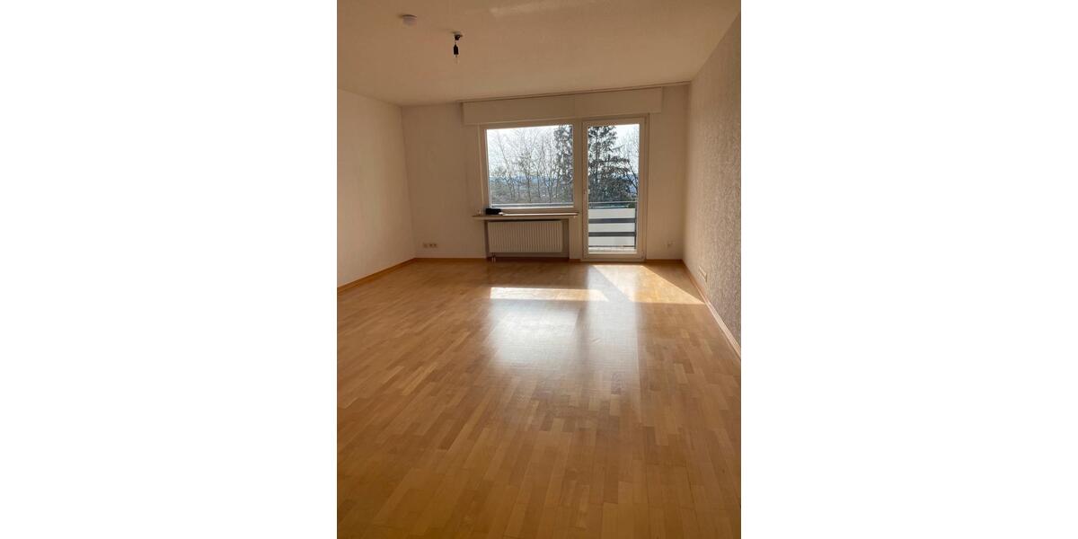 Etagenwohnung Lüdenscheid Othlinghausen - 3 Zimmer, 88 m&sup2;, 960&euro; | Angebot:25838712