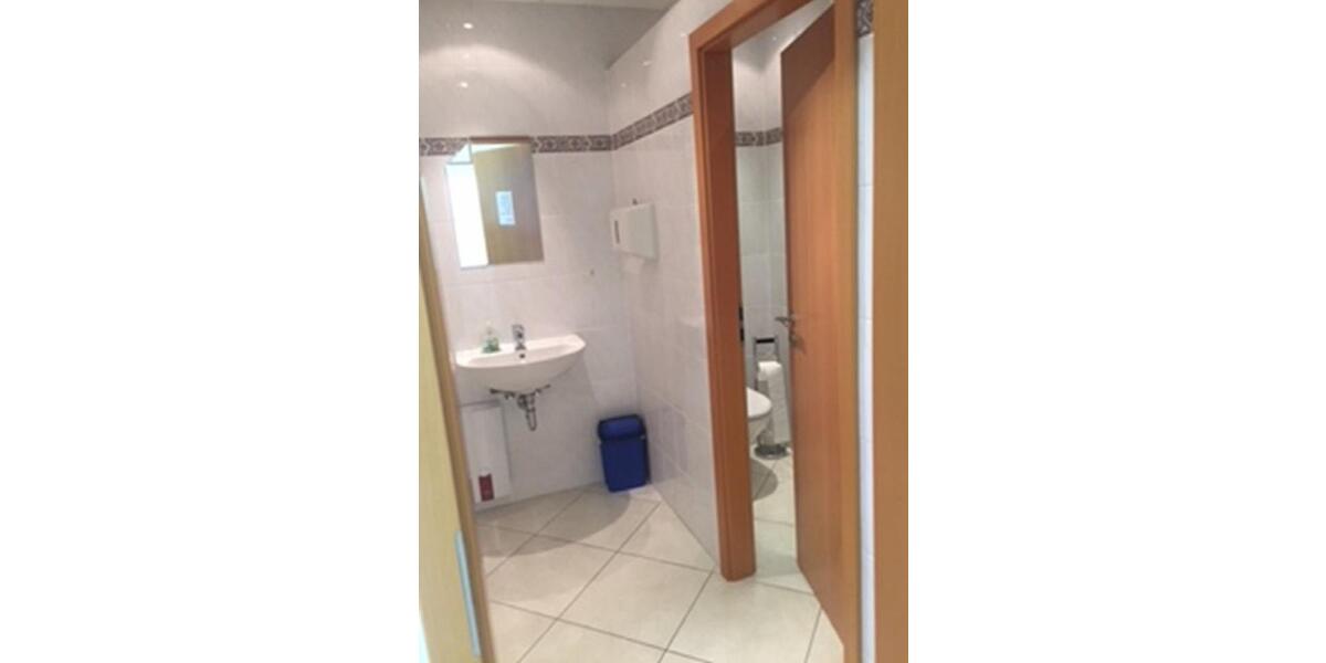 Gewerbeobjekt Iserlohn Gerlingsen - 300&euro; | Angebot:26227412