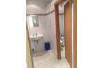 Gewerbeobjekt Iserlohn Gerlingsen - 300&euro; | Angebot:26227412