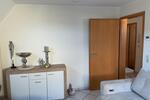 Dachgeschoßwohnung Arnsberg Obereimer - 3 Zimmer, 62 m&sup2;, 128.900&euro; | Angebot:25942177